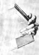 Bible, Nov zkon 22 - Listy Janovy