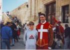MALTA