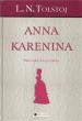 Anna Karenina