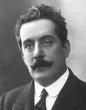 Giacomo Puccini, hudebn skladatel