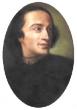 Giuseppe Tartini, hudebn skladatel