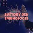 Svtov den imunologie