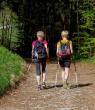 Nordic walking - Jak na to?