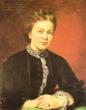 Marie Dubsk, neznm spisovatelka