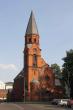 ERVEN KOSTEL V ST NAD LABEM