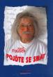 Pojte se smt