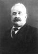 Jan Eskymo Welzl