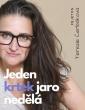 Jeden krtek jaro ned�l�