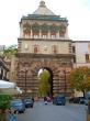 Kl�ter tis�c� mumi� v Palermu
