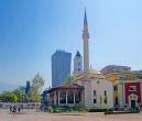 Malovan� me�ita - klenot alb�nsk� Tirany
