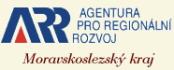 AGENTURA PRO REGIONLN ROZVOJ