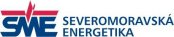 SEVEROMORAVSK ENERGETIKA