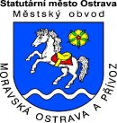 MORAVSK OSTRAVA A PIVOZ